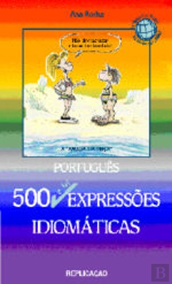 Bertrand.pt - Português