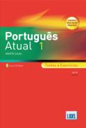 Português Atual 1