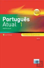 Português Atual 1