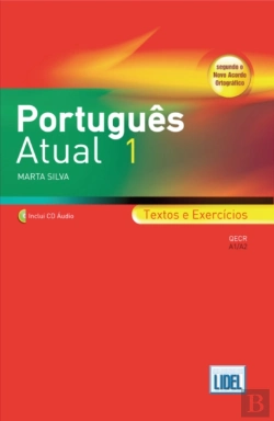Bertrand.pt - Português Atual 1