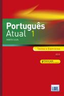Português Atual 1