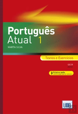 Bertrand.pt - Português Atual 1