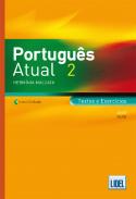 Português Atual 2