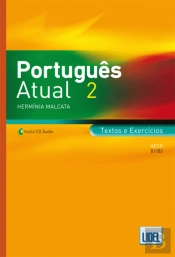 Português Atual 2