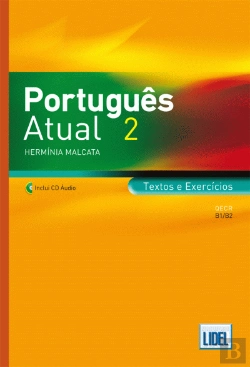 Bertrand.pt - Português Atual 2