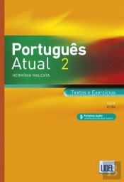 Português Atual 2