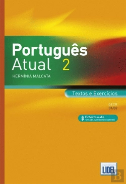 Bertrand.pt - Português Atual 2