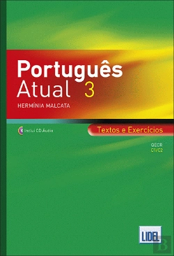 Bertrand.pt - Português Atual 3