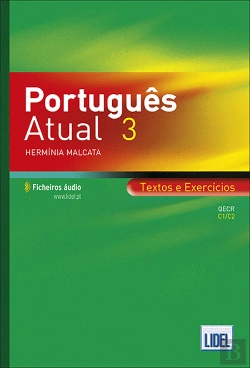 Bertrand.pt - Português Atual 3