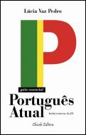 Português Atual
