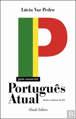 Bertrand.pt - Português Atual