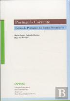 Português Corrente
