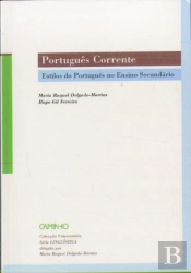 Português Corrente