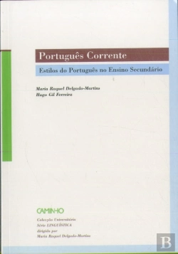 Bertrand.pt - Português Corrente