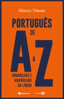 Português de A a Z