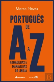 Português de A a Z