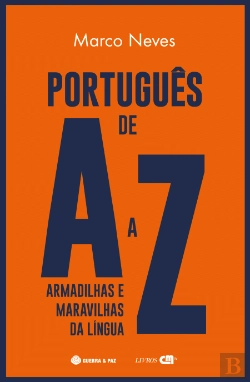 Bertrand.pt - Português de A a Z