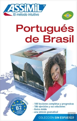 Bertrand.pt - Portugués De Brasil