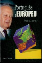Português e Europeu