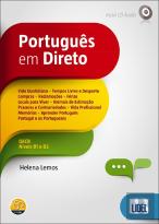 Português em Direto