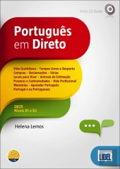 Português em Direto