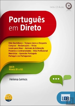 Bertrand.pt - Português em Direto