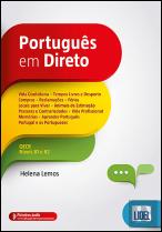 Português em Direto