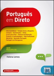 Português em Direto