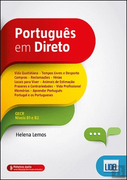 Bertrand.pt - Português em Direto