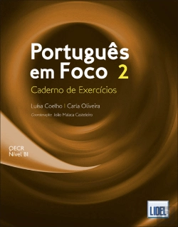 Bertrand.pt - Português em Foco 2
