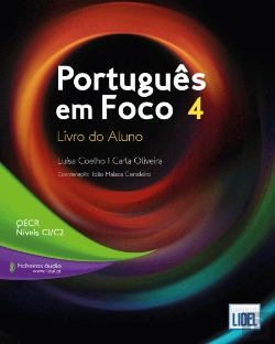 Bertrand.pt - Português em Foco 4