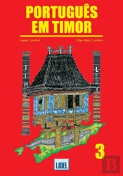 Português em Timor 3