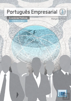 Bertrand.pt - Português Empresarial 1