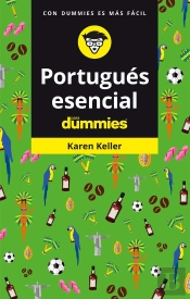 Portugués Esencial Para Dummies