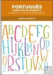 Português – Exercícios de Gramática