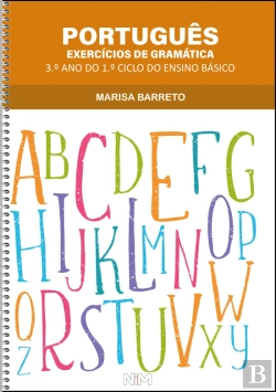 Bertrand.pt - Português – Exercícios de Gramática