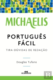 Português Fácil