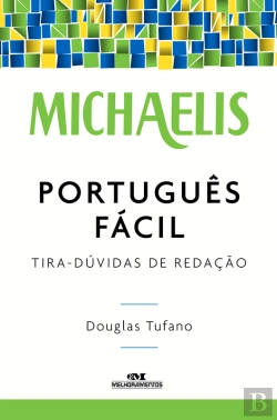 Bertrand.pt - Português Fácil