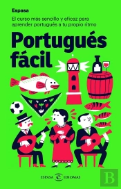 Portugués Fácil