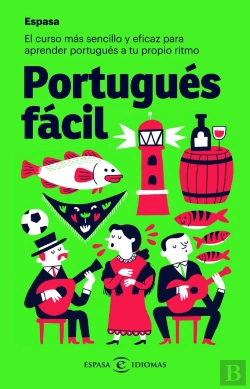 Bertrand.pt - Portugués Fácil
