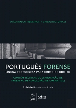 Bertrand.pt - Português Forense