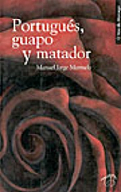 Bertrand.pt - Português, Guapo Y Matador