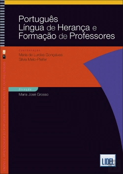 Bertrand.pt - Português Língua de Herança e Formação de Professores