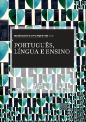 Português, Língua e Ensino