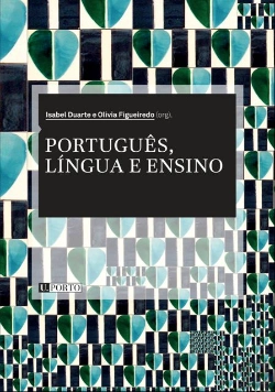 Bertrand.pt - Português, Língua e Ensino