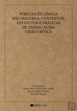 Bertrand.pt - Português Língua Não Materna