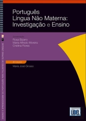 Português Língua Não Materna