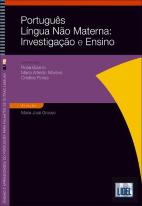 Português Língua Não Materna