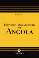 Português Língua Segunda em Angola