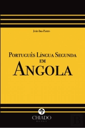 Português Língua Segunda em Angola